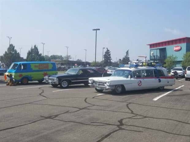 klyker picdump 9 2 2024 6 Klyker Picdump #1541 (41 photos)