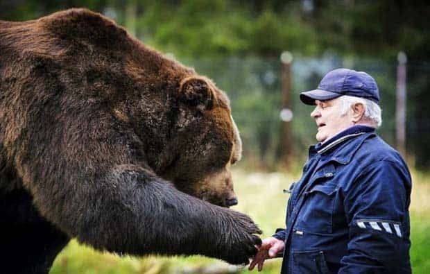 klyker picdump 9 23 2024 1 Klyker Picdump #1556 (41 photos)