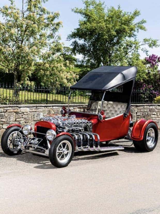 klyker picdump 9 23 2024 11 Klyker Picdump #1556 (41 photos)