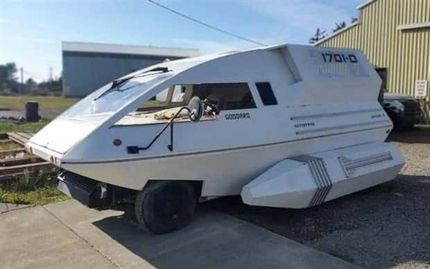 klyker picdump 9 23 2024 12 Klyker Picdump #1556 (41 photos)