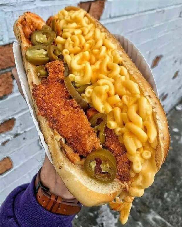 klyker picdump 9 23 2024 14 Klyker Picdump #1556 (41 photos)