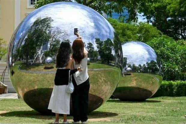 klyker picdump 9 23 2024 17 Klyker Picdump #1556 (41 photos)