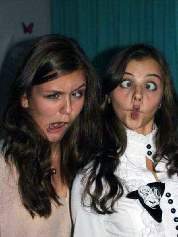 klyker picdump 9 23 2024 21 Klyker Picdump #1556 (41 photos)