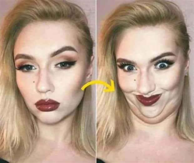 klyker picdump 9 23 2024 22 Klyker Picdump #1556 (41 photos)