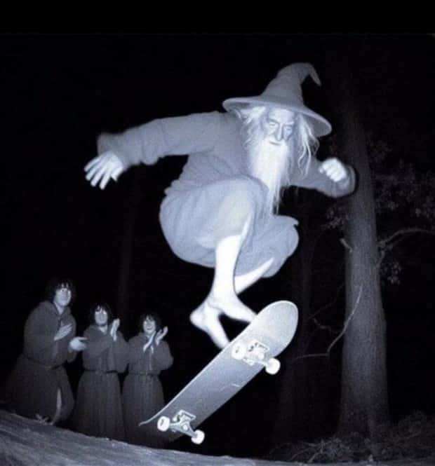 klyker picdump 9 23 2024 28 Klyker Picdump #1556 (41 photos)