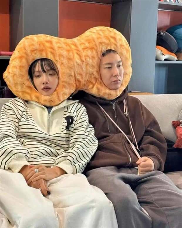 klyker picdump 9 23 2024 29 Klyker Picdump #1556 (41 photos)