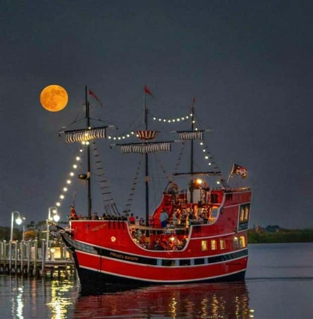 klyker picdump 9 23 2024 31 Klyker Picdump #1556 (41 photos)