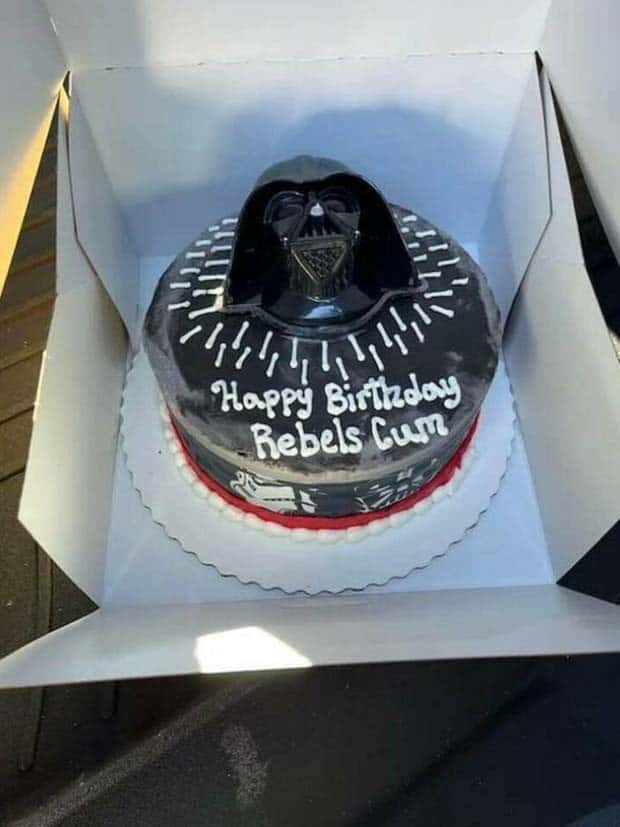 klyker picdump 9 23 2024 32 Klyker Picdump #1556 (41 photos)