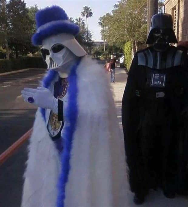 klyker picdump 9 23 2024 36 Klyker Picdump #1556 (41 photos)