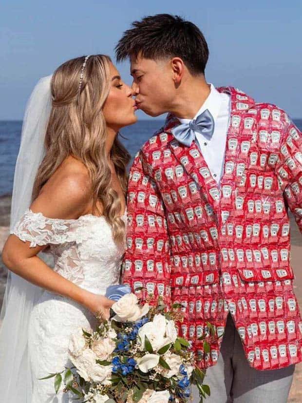 klyker picdump 9 23 2024 37 Klyker Picdump #1556 (41 photos)