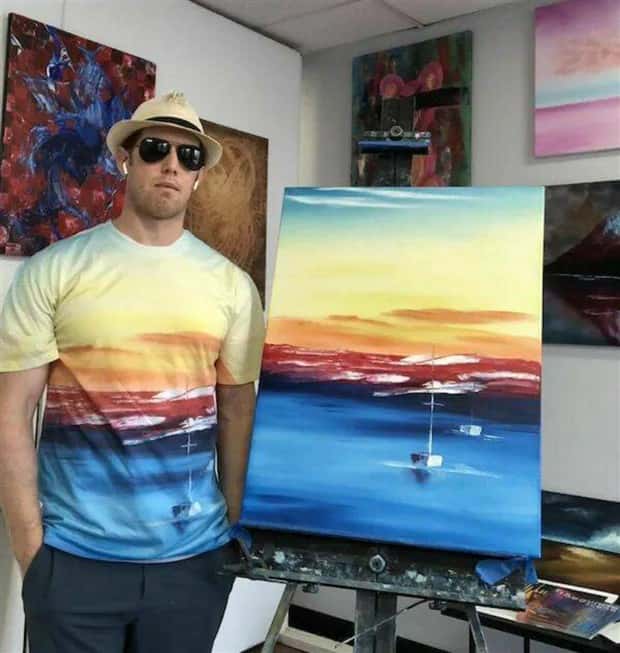 klyker picdump 9 23 2024 38 Klyker Picdump #1556 (41 photos)