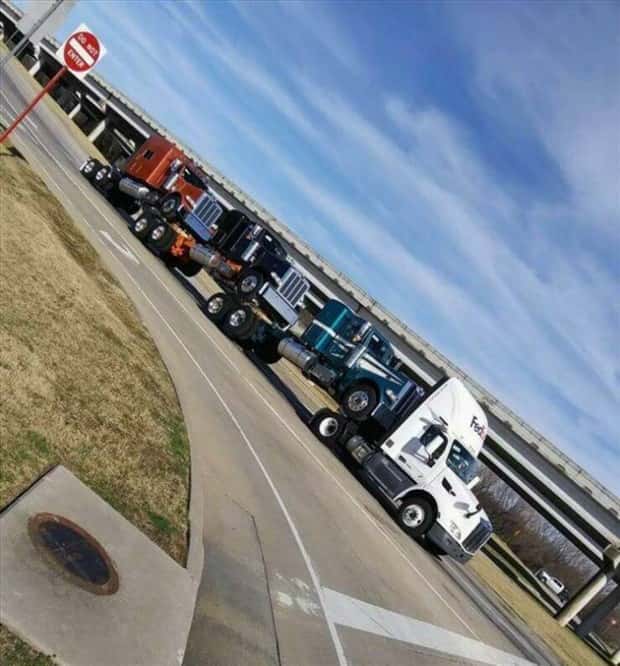 klyker picdump 9 23 2024 6 Klyker Picdump #1556 (41 photos)