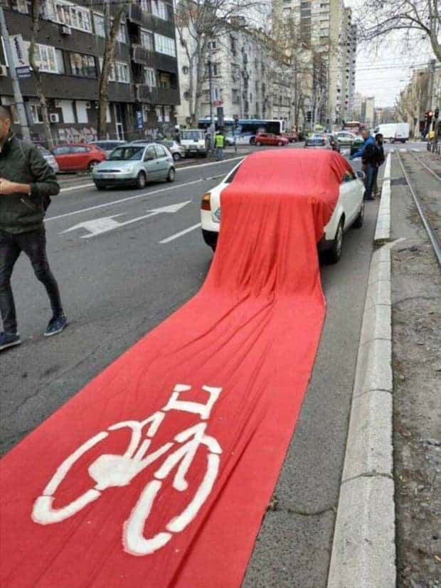 klyker picdump 9 23 2024 7 Klyker Picdump #1556 (41 photos)