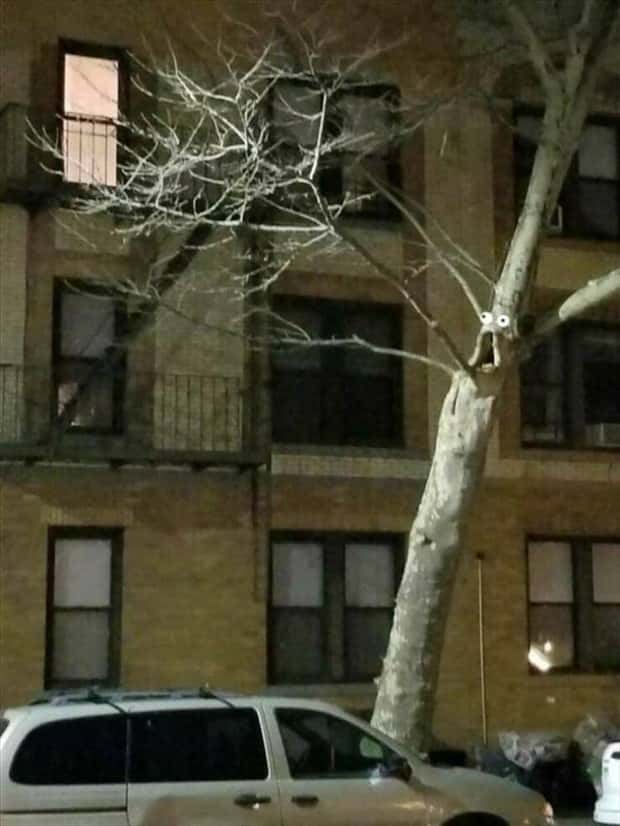 klyker picdump 9 23 2024 8 Klyker Picdump #1556 (41 photos)