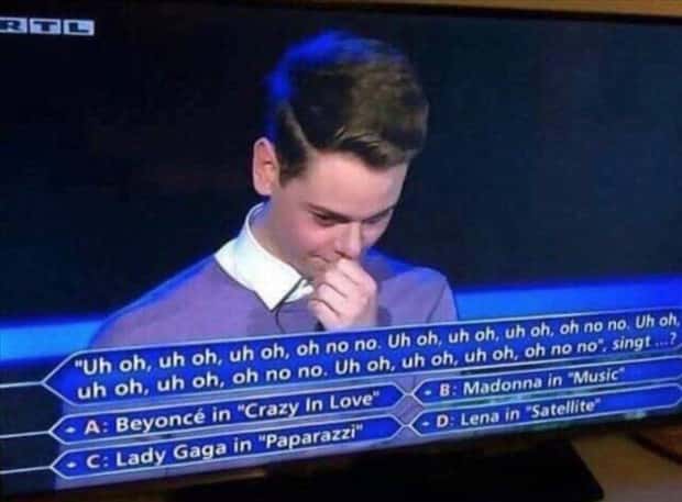 klyker picdump 9 23 2024 9 Klyker Picdump #1556 (41 photos)