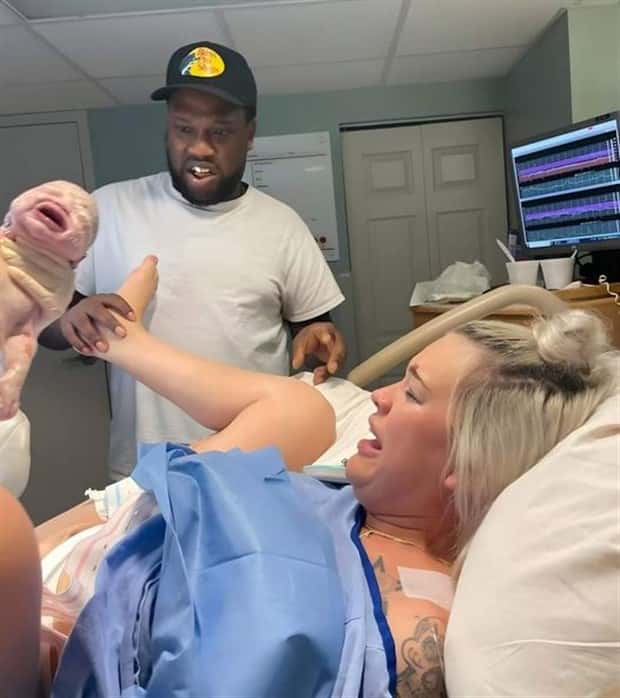 klyker picdump 9 24 2024 10 Klyker Picdump #1557 (42 photos)