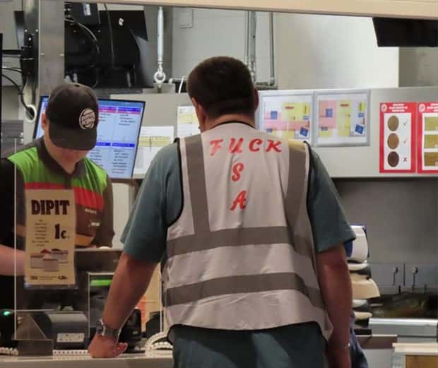 klyker picdump 9 24 2024 11 Klyker Picdump #1557 (42 photos)