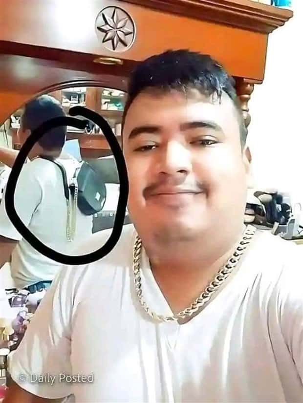 klyker picdump 9 24 2024 14 Klyker Picdump #1557 (42 photos)