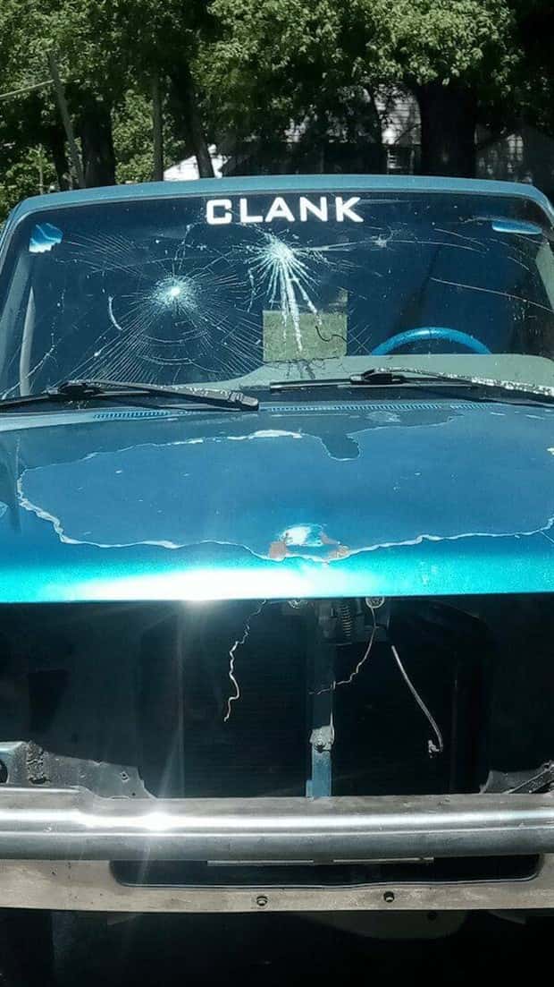 klyker picdump 9 24 2024 17 Klyker Picdump #1557 (42 photos)