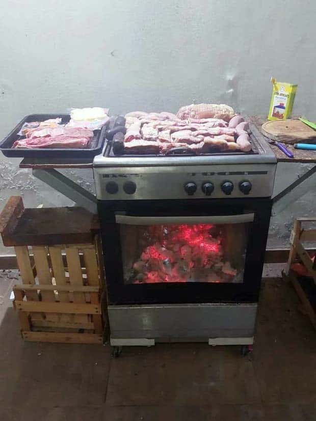 klyker picdump 9 24 2024 19 Klyker Picdump #1557 (42 photos)