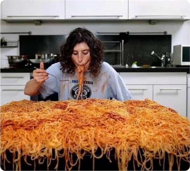 klyker picdump 9 24 2024 2 Klyker Picdump #1557 (42 photos)