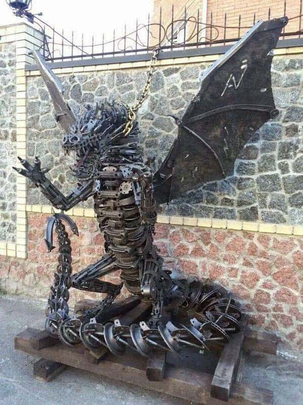 klyker picdump 9 24 2024 22 Klyker Picdump #1557 (42 photos)