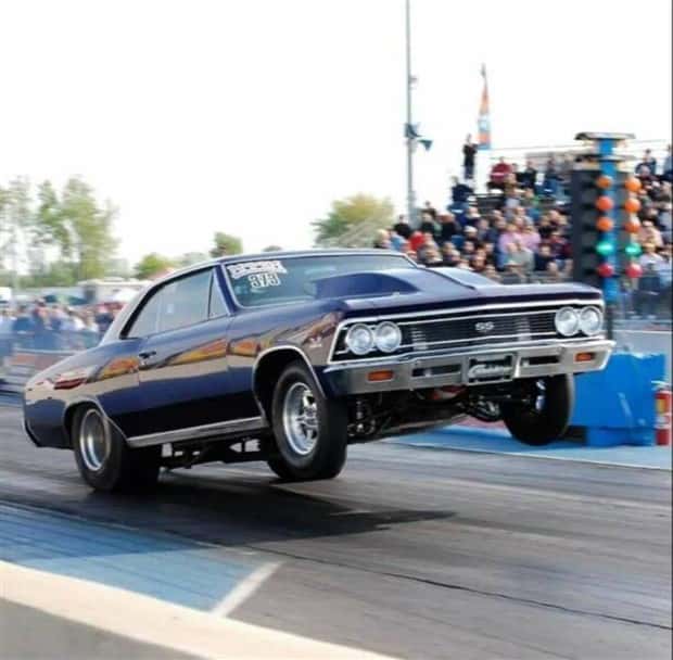 klyker picdump 9 24 2024 3 Klyker Picdump #1557 (42 photos)