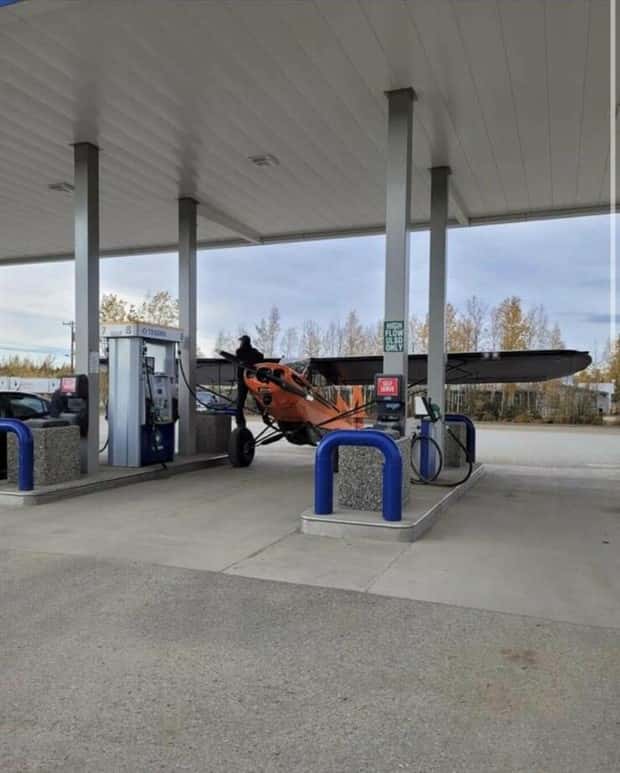 klyker picdump 9 24 2024 30 Klyker Picdump #1557 (42 photos)