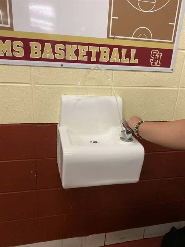 klyker picdump 9 24 2024 31 Klyker Picdump #1557 (42 photos)