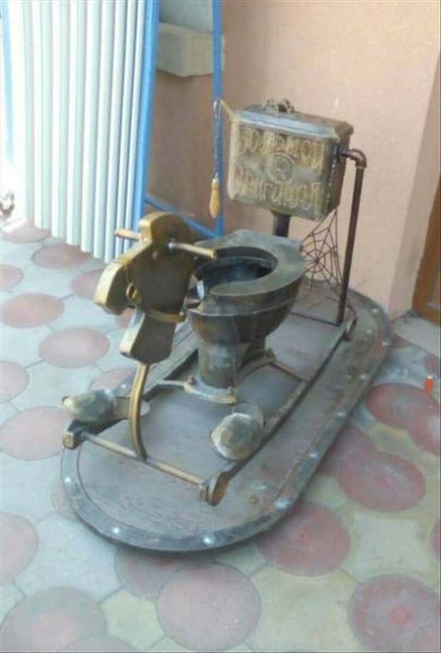 klyker picdump 9 24 2024 33 Klyker Picdump #1557 (42 photos)