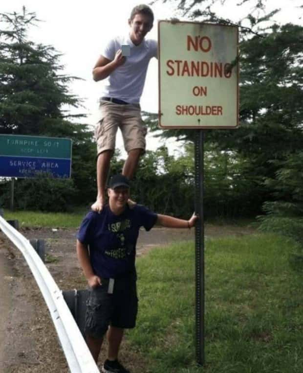 klyker picdump 9 24 2024 34 Klyker Picdump #1557 (42 photos)