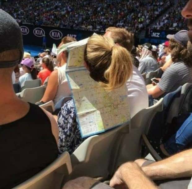 klyker picdump 9 24 2024 35 Klyker Picdump #1557 (42 photos)