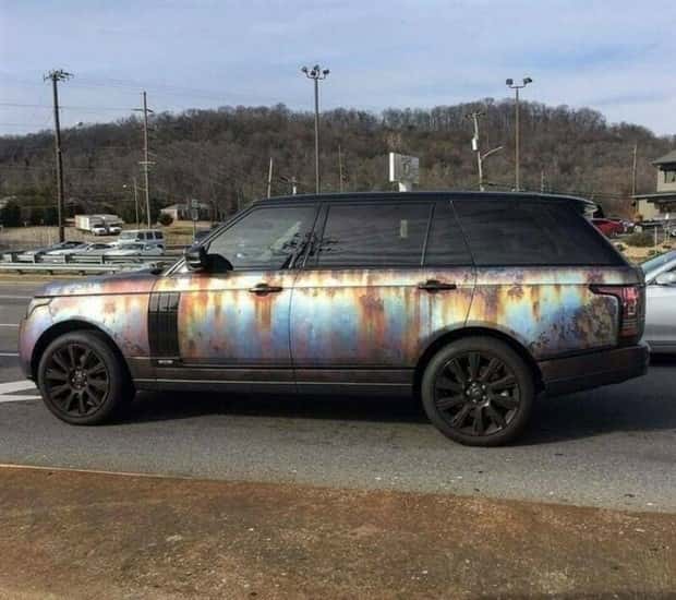 klyker picdump 9 24 2024 36 Klyker Picdump #1557 (42 photos)