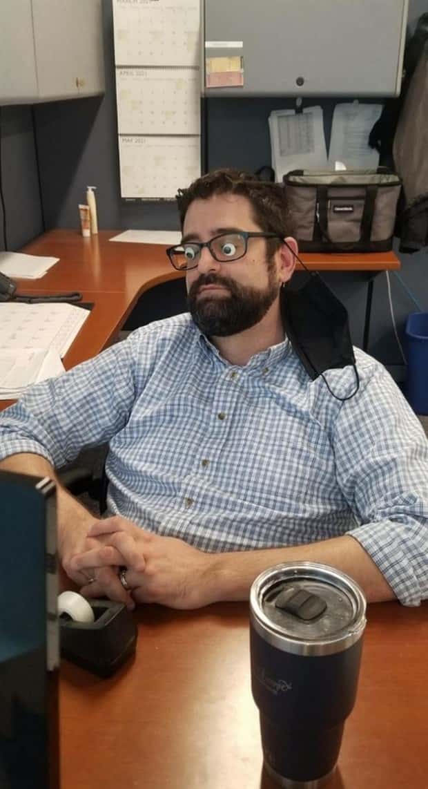 klyker picdump 9 24 2024 37 Klyker Picdump #1557 (42 photos)