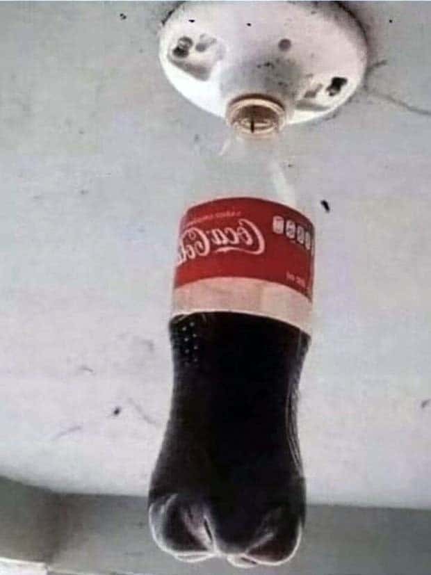 klyker picdump 9 24 2024 39 Klyker Picdump #1557 (42 photos)