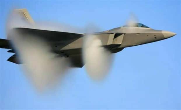 klyker picdump 9 24 2024 4 Klyker Picdump #1557 (42 photos)