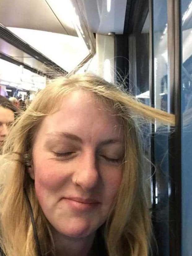 klyker picdump 9 24 2024 40 Klyker Picdump #1557 (42 photos)