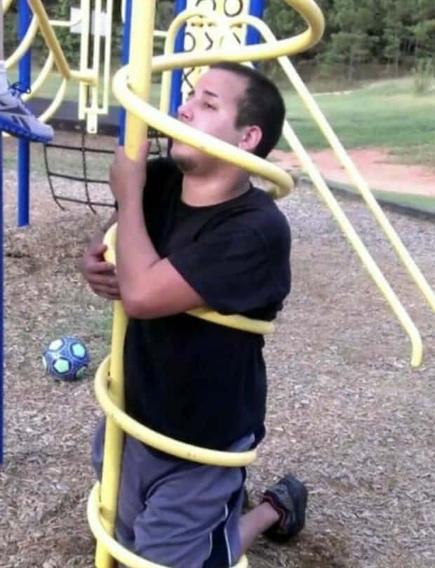 klyker picdump 9 24 2024 41 Klyker Picdump #1557 (42 photos)