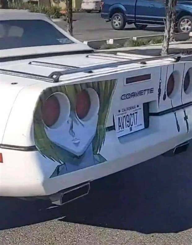 klyker picdump 9 24 2024 7 Klyker Picdump #1557 (42 photos)