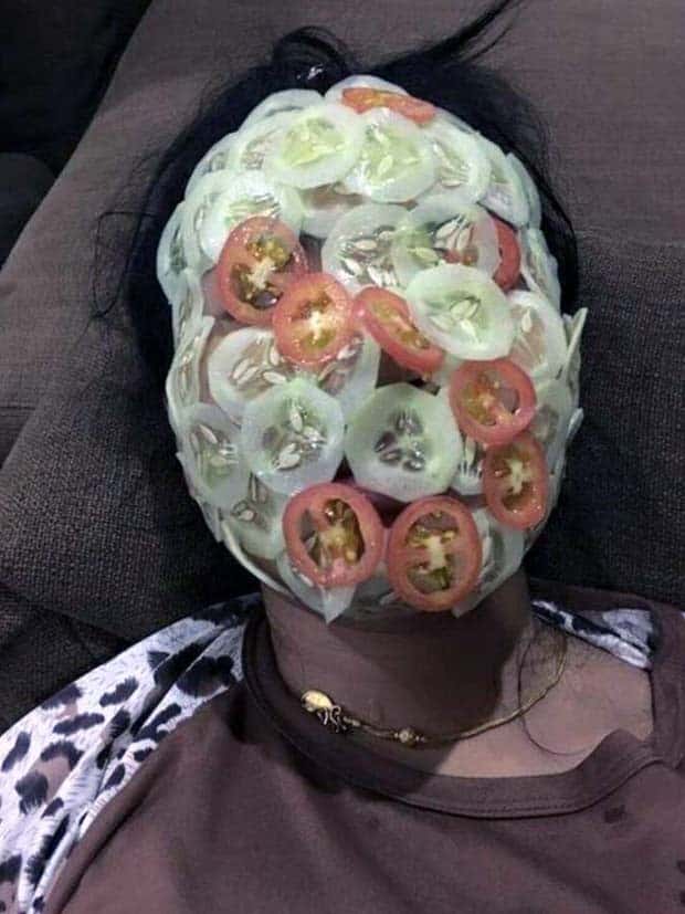 Klyker Picdump #1558 (43 photos)