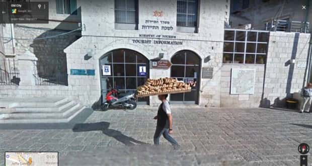 Klyker Picdump #1558 (43 photos)