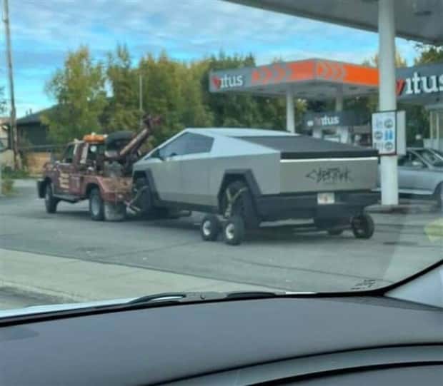 Klyker Picdump #1558 (43 photos)