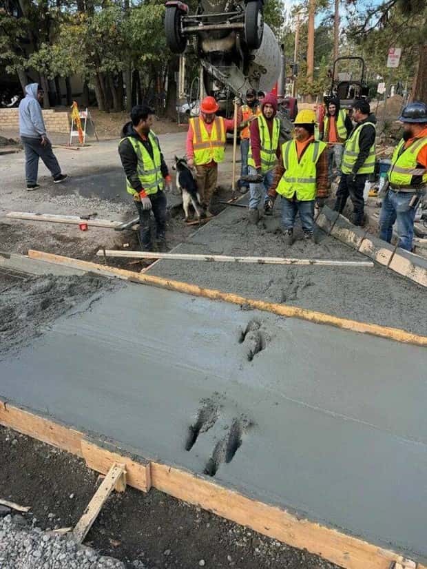 Klyker Picdump #1558 (43 photos)