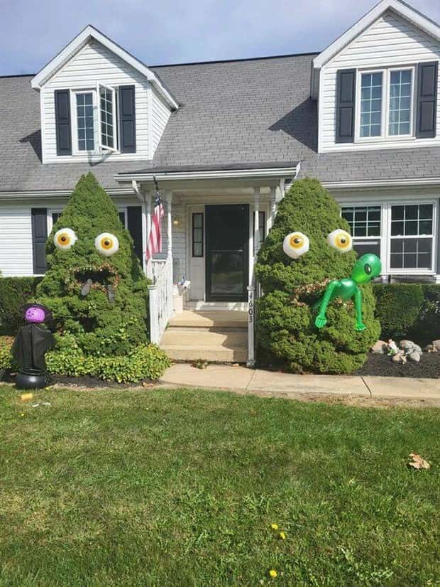 Klyker Picdump #1558 (43 photos)