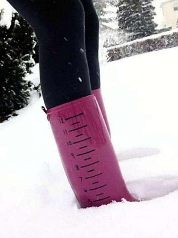 Klyker Picdump #1558 (43 photos)