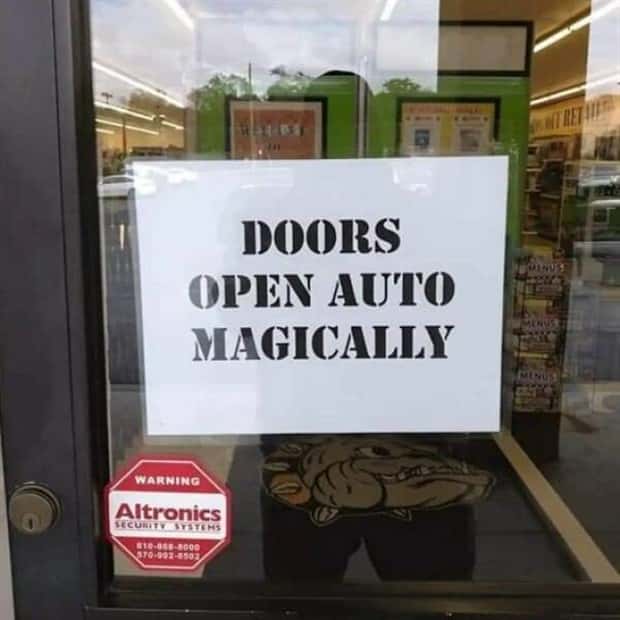 Klyker Picdump #1558 (43 photos)