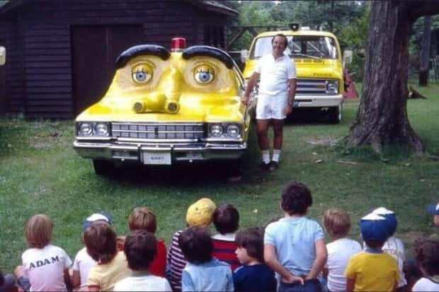 Klyker Picdump #1558 (43 photos)