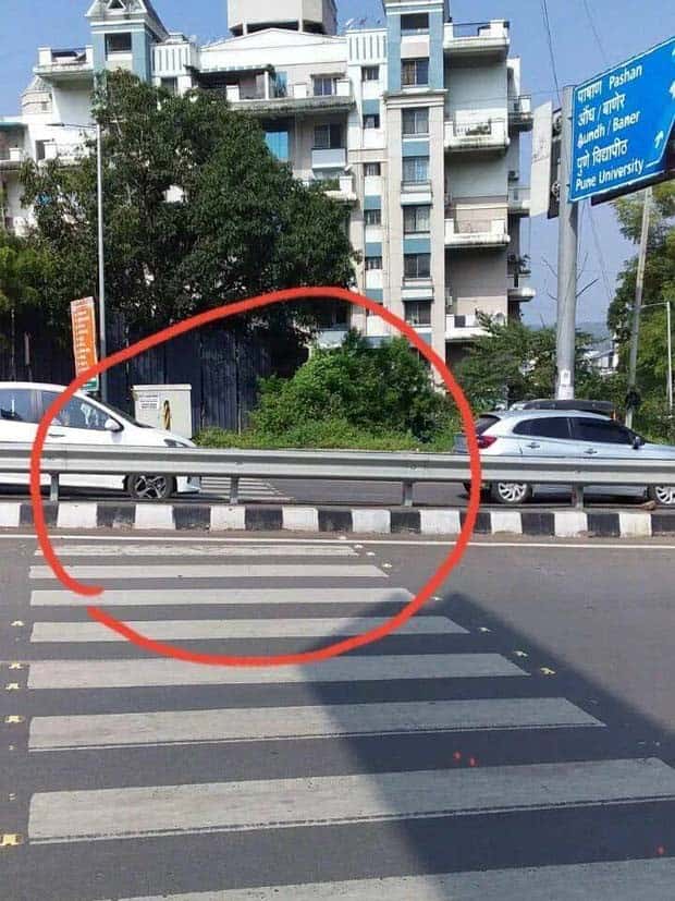 Klyker Picdump #1558 (43 photos)