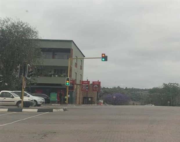 Klyker Picdump #1558 (43 photos)