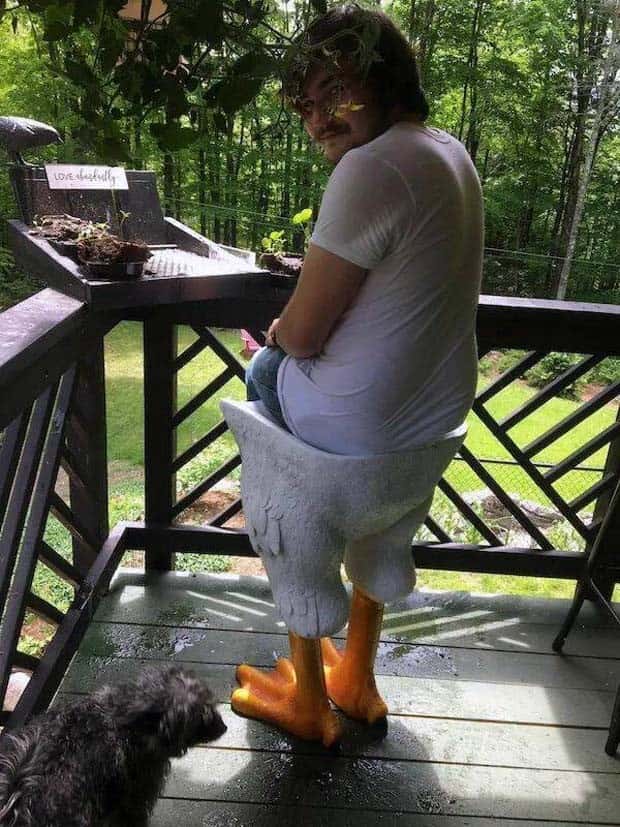 Klyker Picdump #1558 (43 photos)